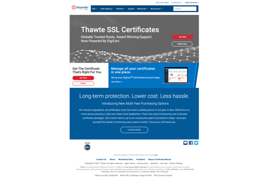 Удостоверяющий центр SSL. Thawte сертификационный центр. Центры сертификации SSL comodo Thawte. Cert International. Сертификаты https сервера